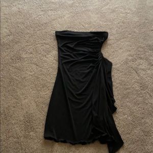 LBD